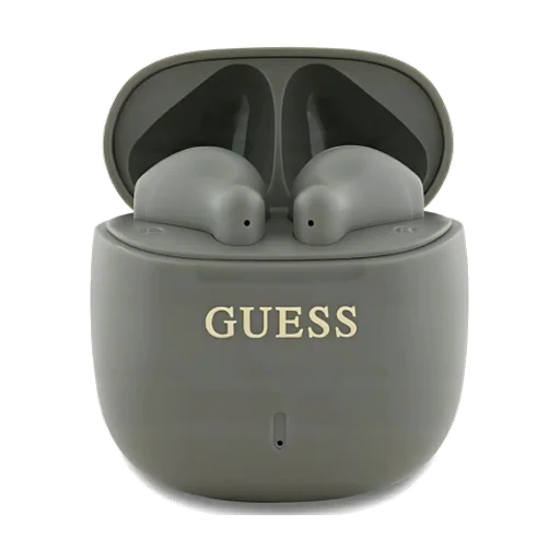 Guess Printed Classic
