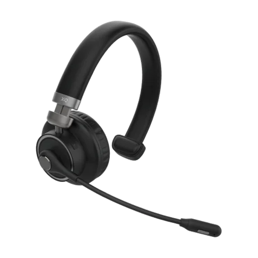 Xqisit 41712