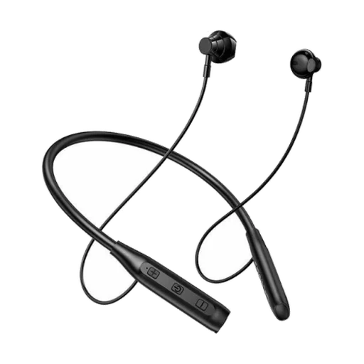 Usams YQ24