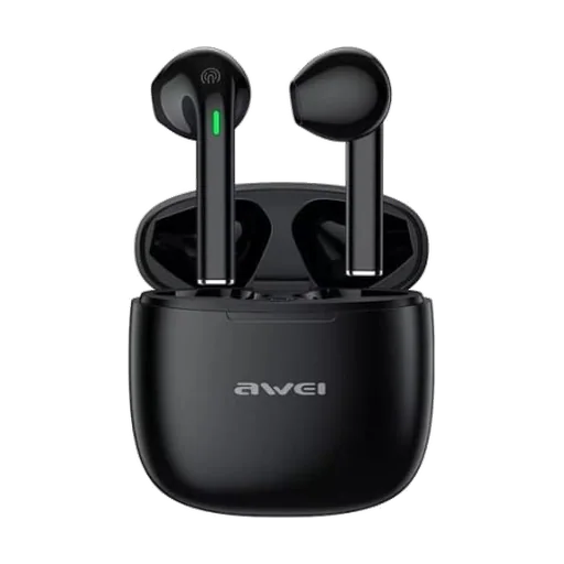 Awei T26 Pro