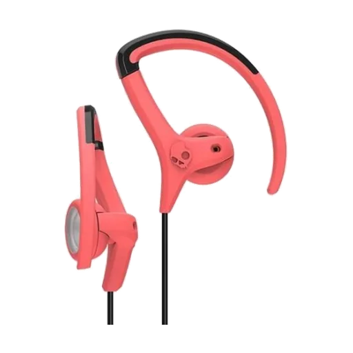 Skullcandy S4CHGZ-318
