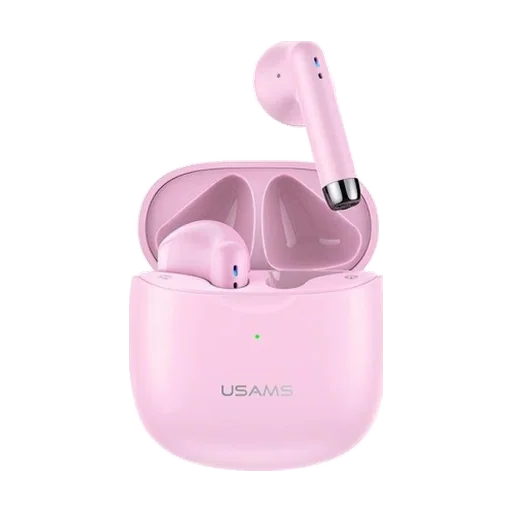 Usams IA