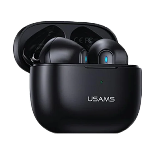 Usams NX10