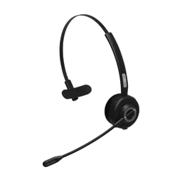 Xqisit 43586 Lite