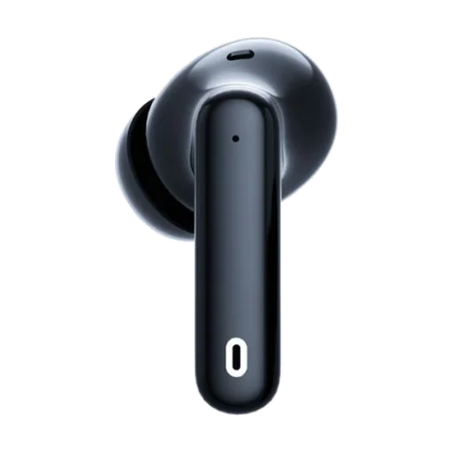 3MK HARDY LifePods Pro