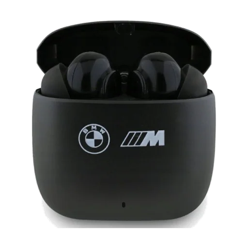 BMW Metal M