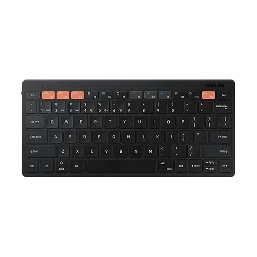 Samsung EJ-B3400UBEGEU Smart