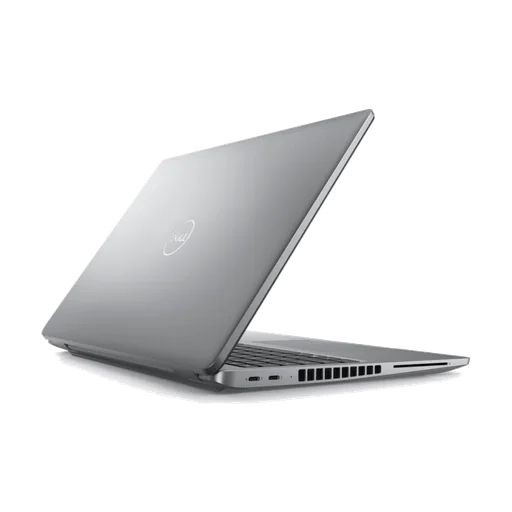 Dell Latitude 5550
