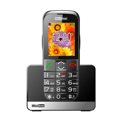 Maxcom MM720BB