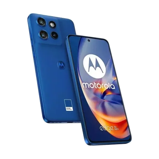 Motorola Edge 50 Neo