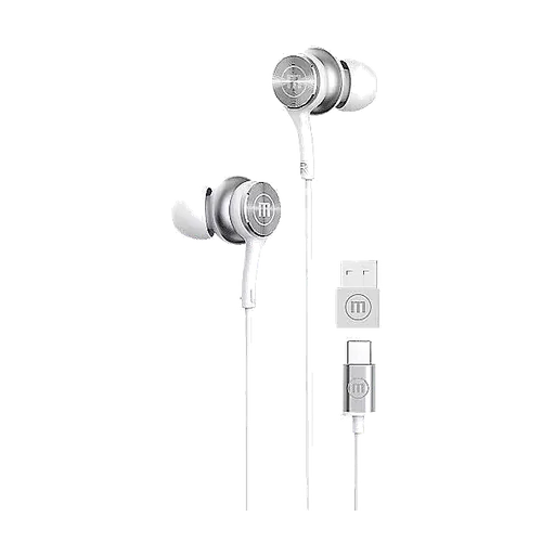 Maxell XC1