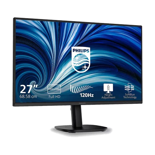 Philips 27B2N3200A