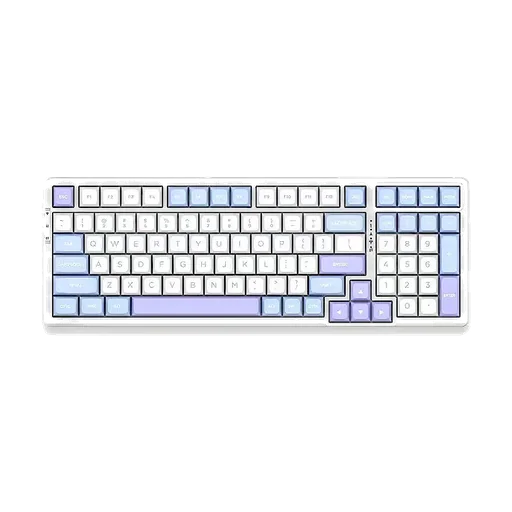 VGN V98 PRO-V3 Light