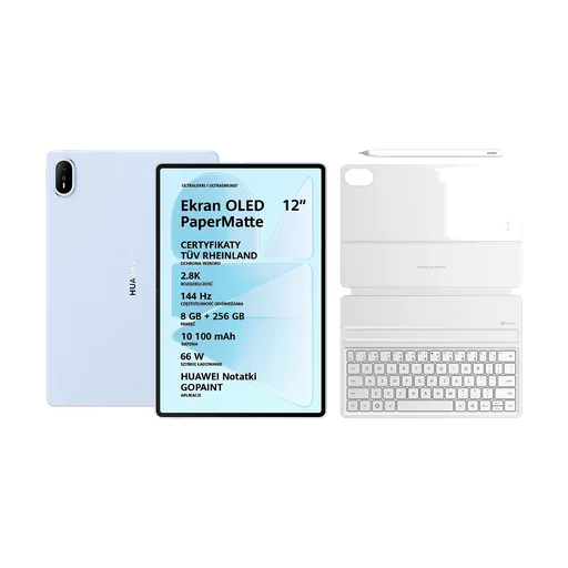 Huawei MatePad Air (2026)
