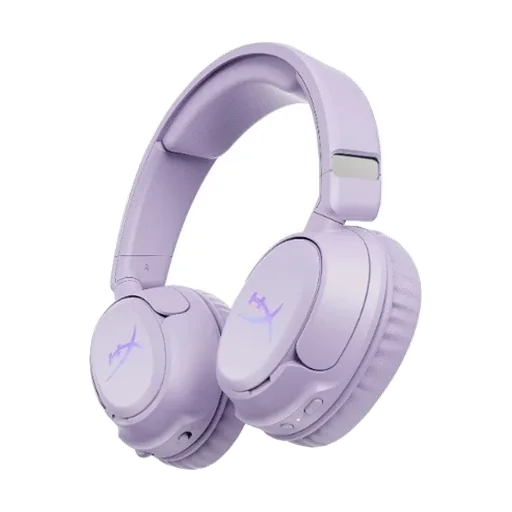 HyperX Cloud Flight 2 Wireless
