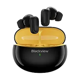 Blackview AIRbuds 30