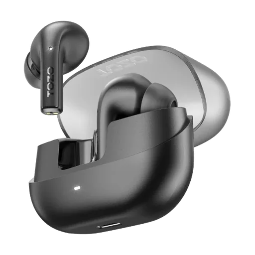 Tozo Agile Nova