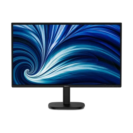 Philips 27B2N3200J