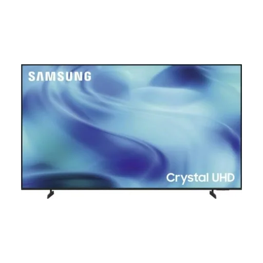 Samsung U7090F