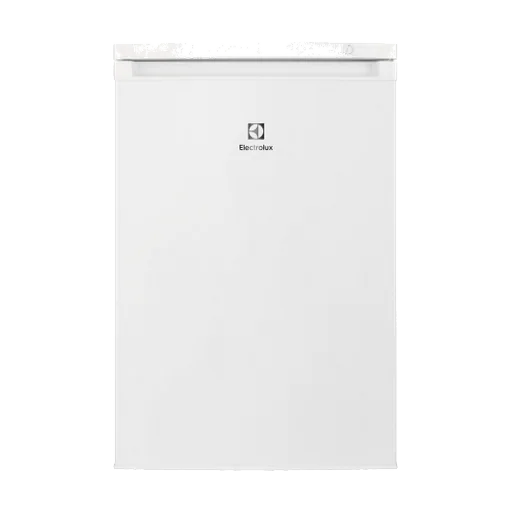 Electrolux LYB1AE8W0