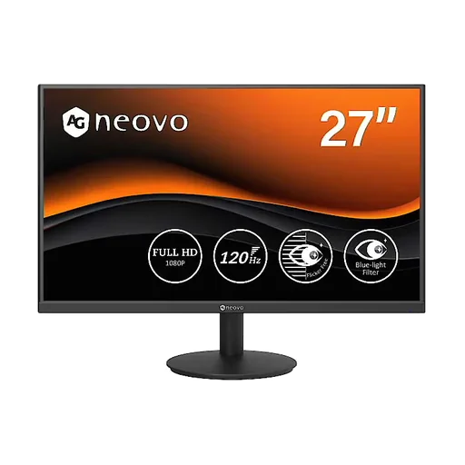 AG Neovo LA2704