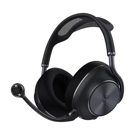 Turtle Beach Stealth Pro II Xbox