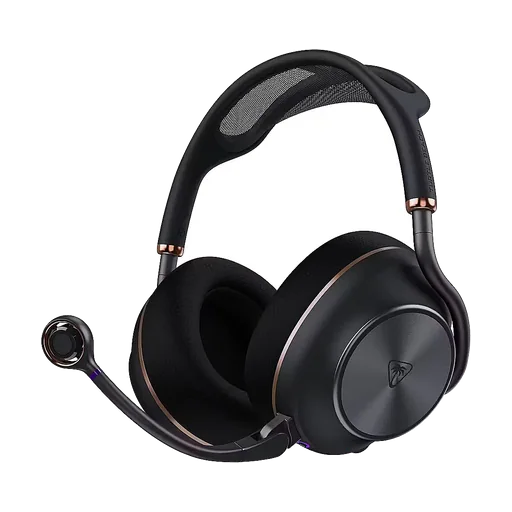 Turtle Beach Stealth Pro II PC