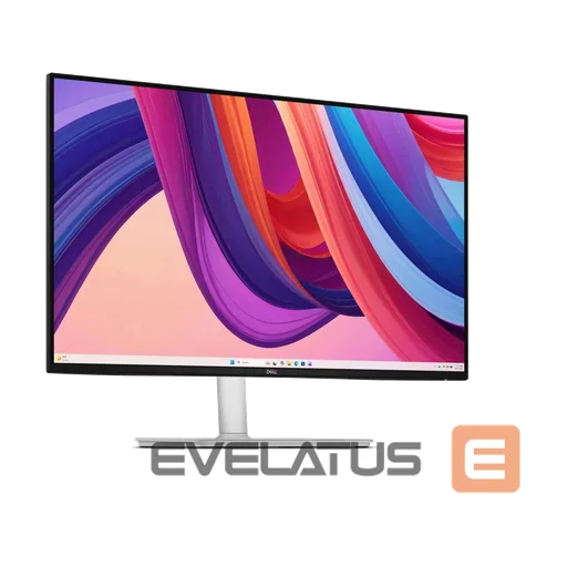 Dell S2726HS