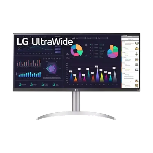 LG 34WQ650