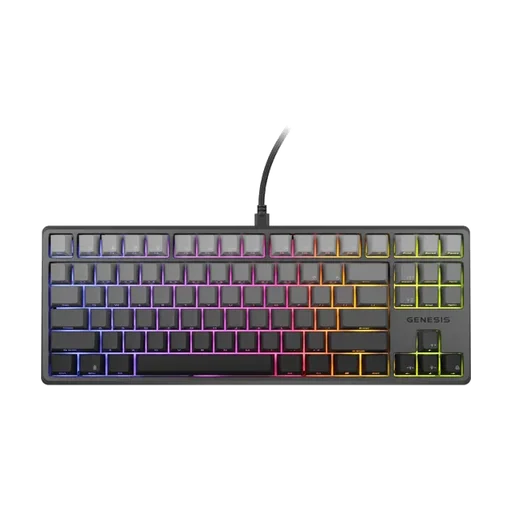 Genesis Magni XV TKL