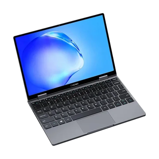 Chuwi U300