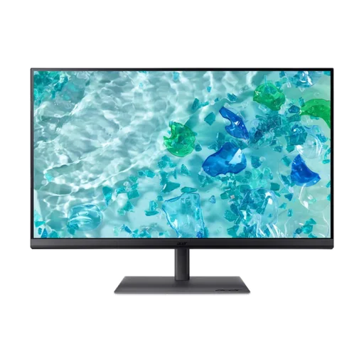 Acer B327QKL1
