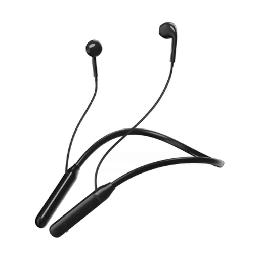 Devia Kintone Neck