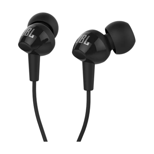 JBL C100SI