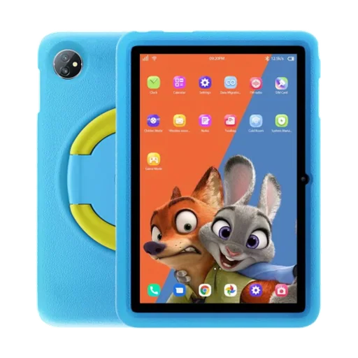 Blackview Tab 8 Kids