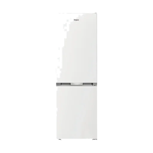 Whirlpool WHKH 1361 W4E