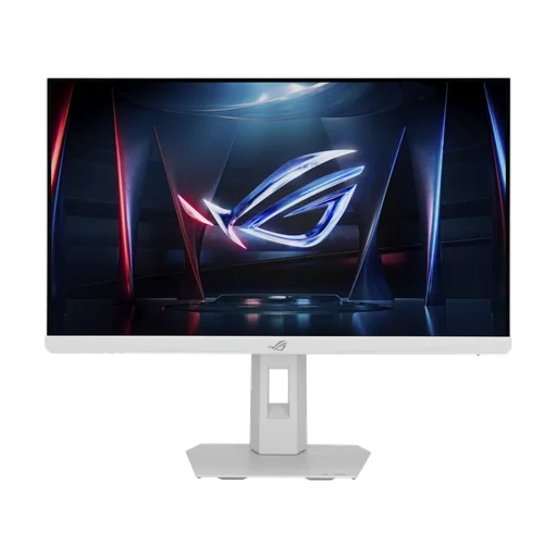 Asus XG259QNSR
