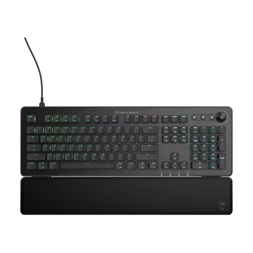 Turtle Beach Vulcan II XP Linear
