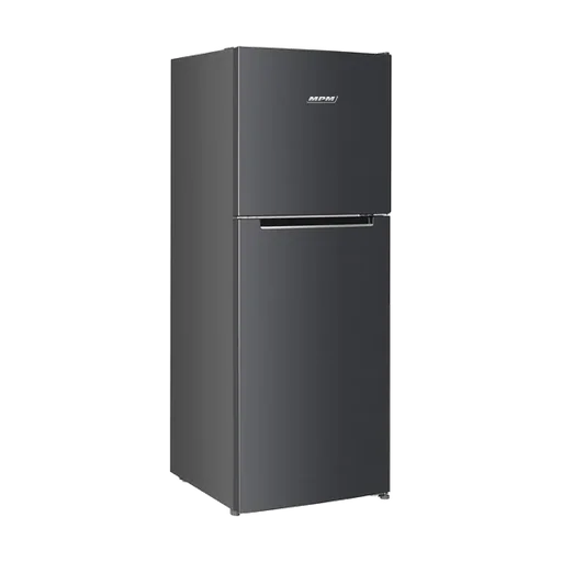 MPM MPM-216-CF-26