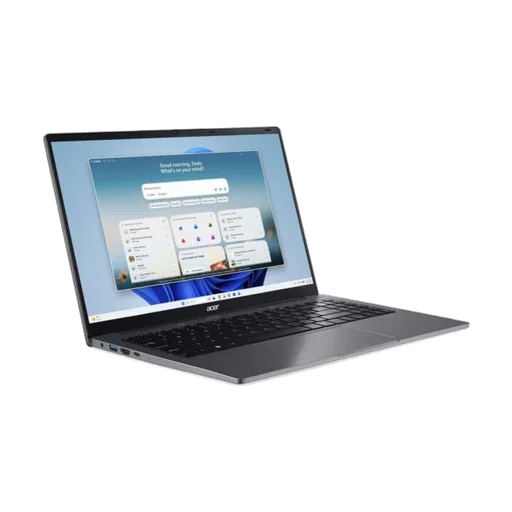 Acer Aspire Lite AL15