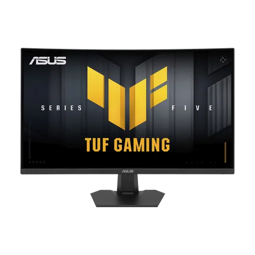 Asus VG27WQ5F