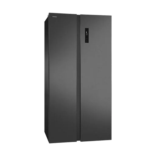 Amica FY5119.3DFBX