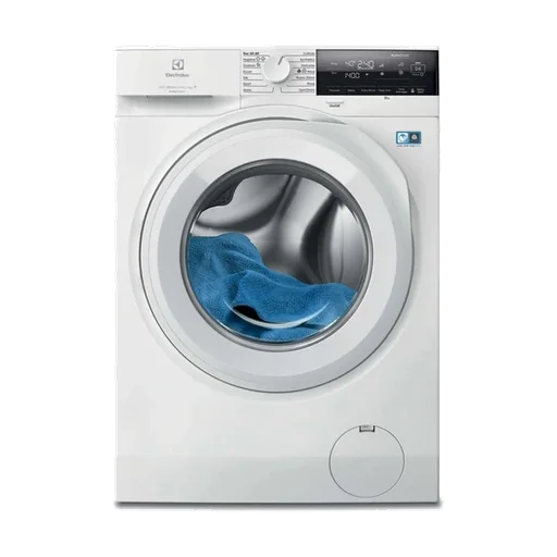 Electrolux EFI631V94Q