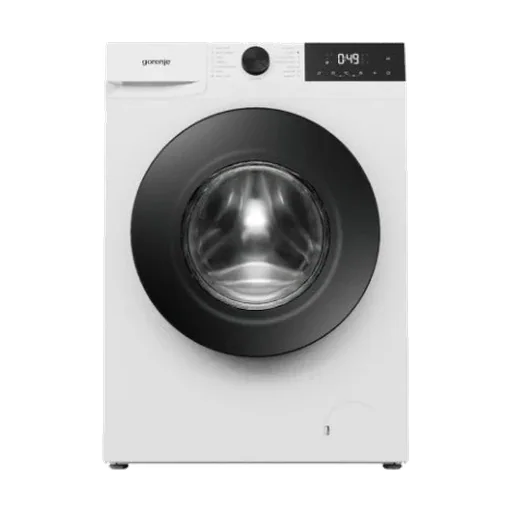 Gorenje WG2PS62A2/PL
