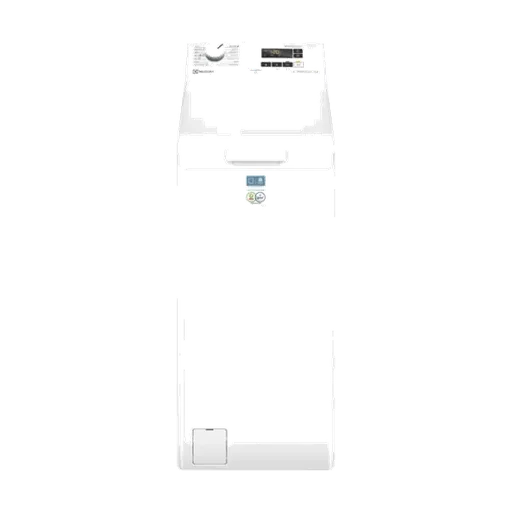 Electrolux EW6T106E