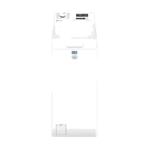 Electrolux EW6T127E