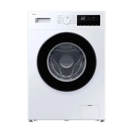 Samsung WW70FG3M05AWLE