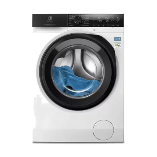 Electrolux EW7F4422QE