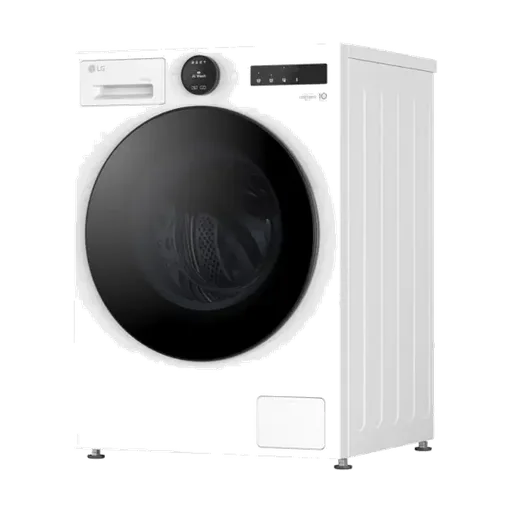 LG W4X7016TWB