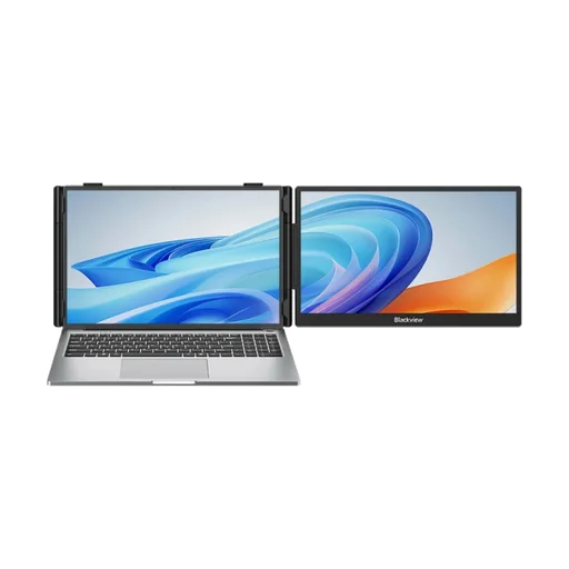 Blackview SCM5